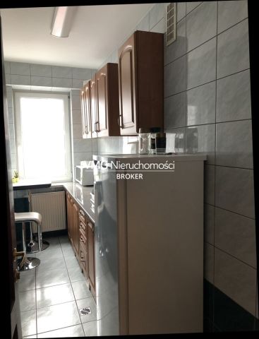 Biuro Warszawa Mokotów, ul. Domaniewska. Zdjęcie 9