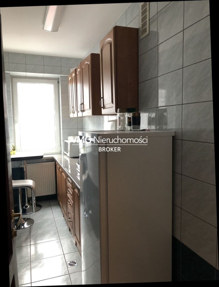 Biuro Warszawa Mokotów, ul. Domaniewska. Zdjęcie 9