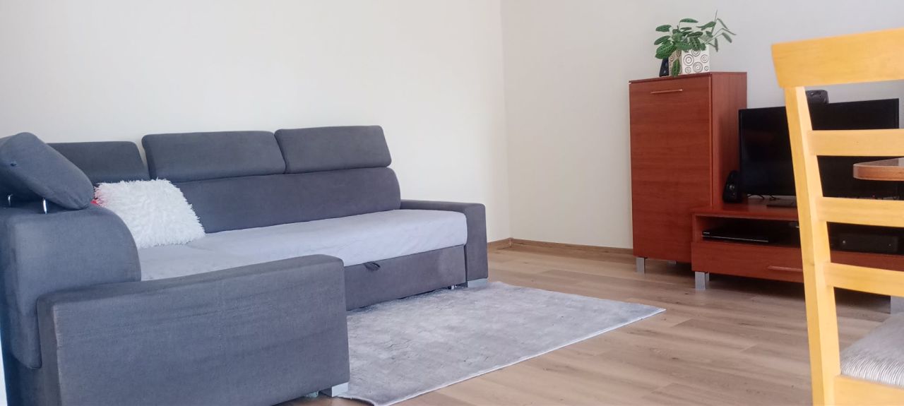 Mieszkanie 3-pokojowe Tarnów Grabówka, ul. Osiedle Legionów Henryka Dąbrowskiego. Zdjęcie 5