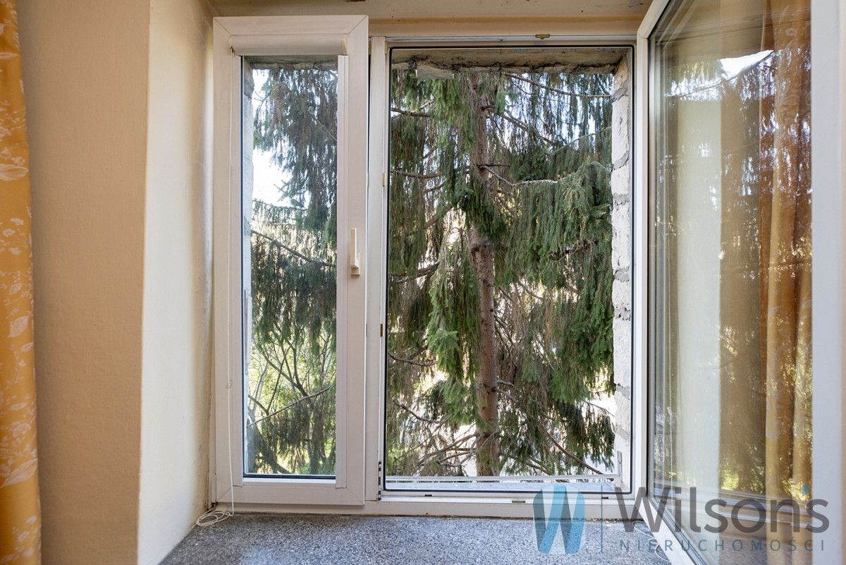 Mieszkanie 2-pokojowe Warszawa Praga-Południe, ul. Londyńska. Zdjęcie 2