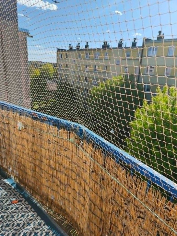 Mieszkanie 2-pokojowe Gniezno Ustronie, ul. bp. Antoniego Laubitza. Zdjęcie 8