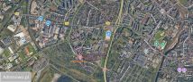 Działka budowlana Tczew, ul. Pinokia. Zdjęcie 4