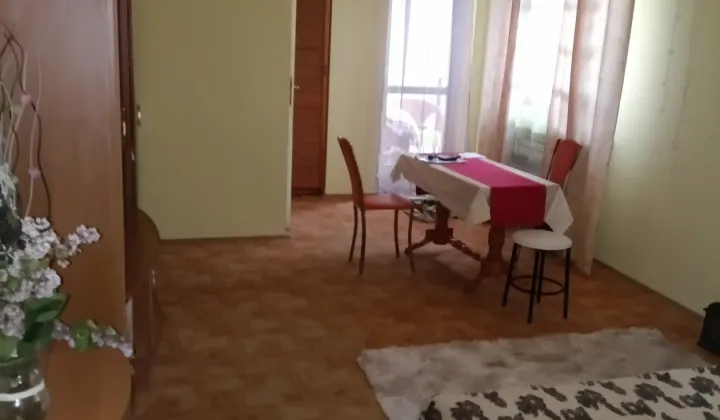 Mieszkanie 1-pokojowe Marki, ul. Tadeusza Rejtana