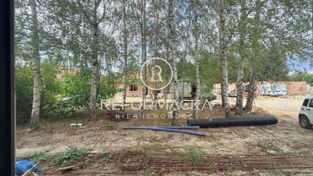 Mieszkanie 4-pokojowe Rzeszów, ul. Pogwizdowska. Zdjęcie 10