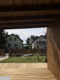 dom wolnostojący, 2 pokoje Ostrowo. Zdjęcie 2
