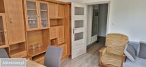 Mieszkanie 2-pokojowe Kraków Podgórze Duchackie, ul. Adama Bochenka. Zdjęcie 2