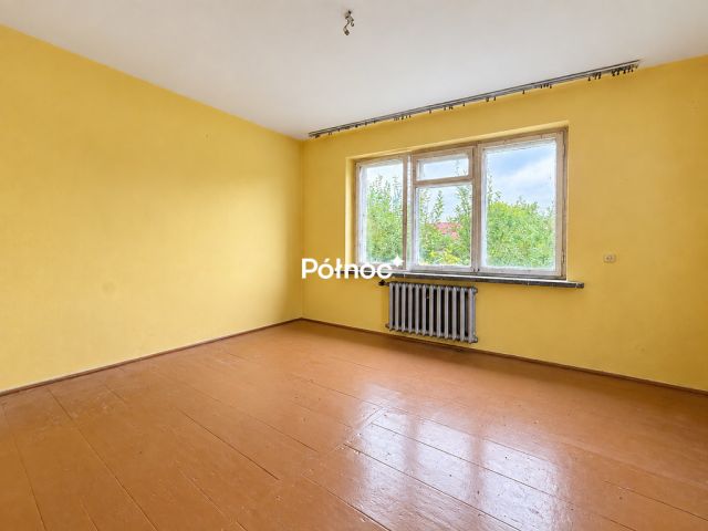 dom wolnostojący, 5 pokoi Tarnawatka, ul. ks. Boguty. Zdjęcie 7