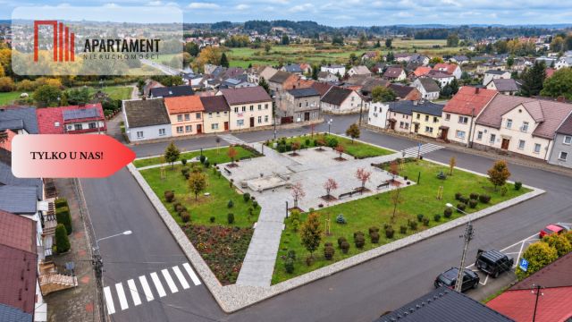 dom szeregowy, 9 pokoi Kurzętnik. Zdjęcie 23