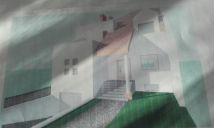 dom wolnostojący, 8 pokoi Kielce Białogon, ul. Krakowska. Zdjęcie 2