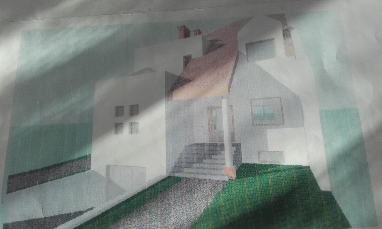 dom wolnostojący, 8 pokoi Kielce Białogon, ul. Krakowska. Zdjęcie 3