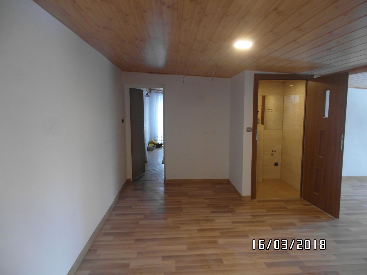 Lokal Częstochowa Grabówka, ul. Spartańska. Zdjęcie 4