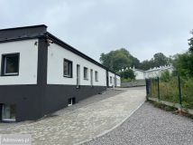 Lokal Bielsko-Biała, ul. Jana Sobieskiego. Zdjęcie 3