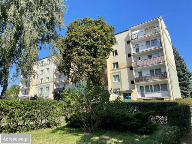 Mieszkanie 2-pokojowe Pabianice, ul. Bracka. Zdjęcie 1