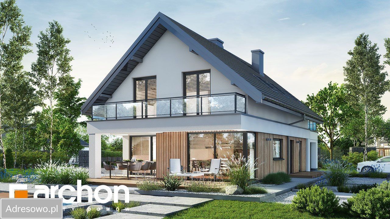 Działka budowlana Łukawiec. Zdjęcie 4