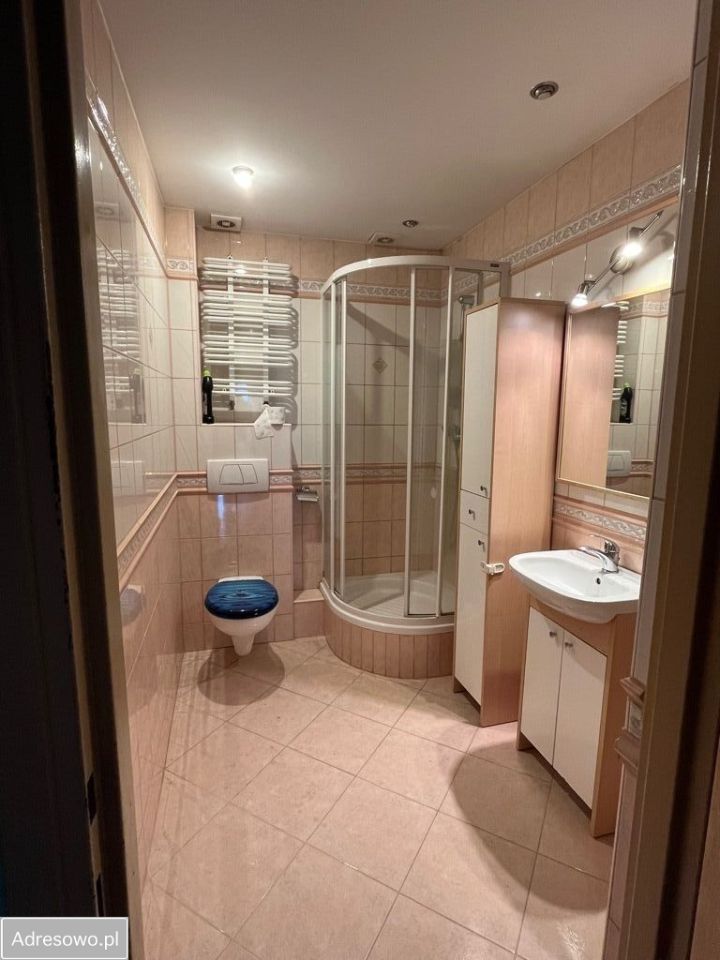 Lokal Legnica, ul. Izerska. Zdjęcie 17