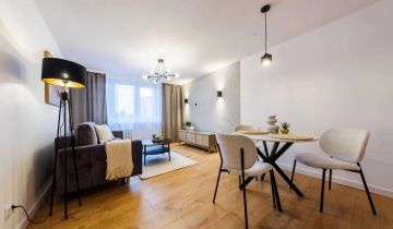 Mieszkanie 2-pokojowe Rzeszów, ul. Króla Bolesława Krzywoustego