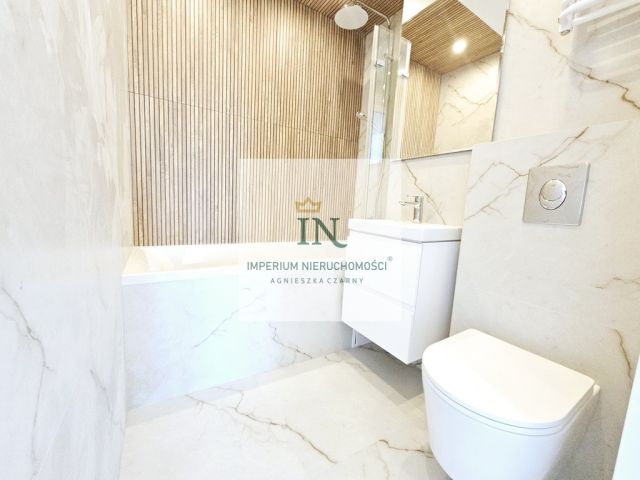 Mieszkanie 3-pokojowe Lublin LSM, ul. Kazimierza Wielkiego. Zdjęcie 9