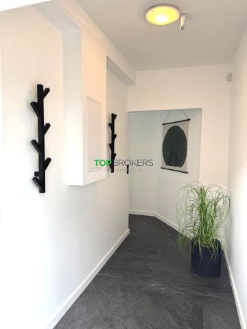 dom wolnostojący, 8 pokoi Warszawa Białołęka. Zdjęcie 18