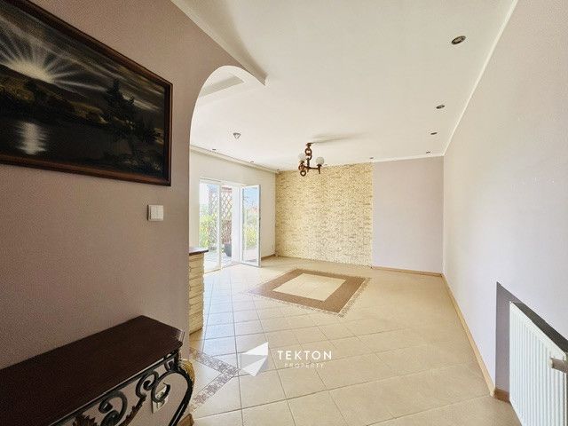 budynek wielorodzinny, 3 pokoje Smykówko. Zdjęcie 16