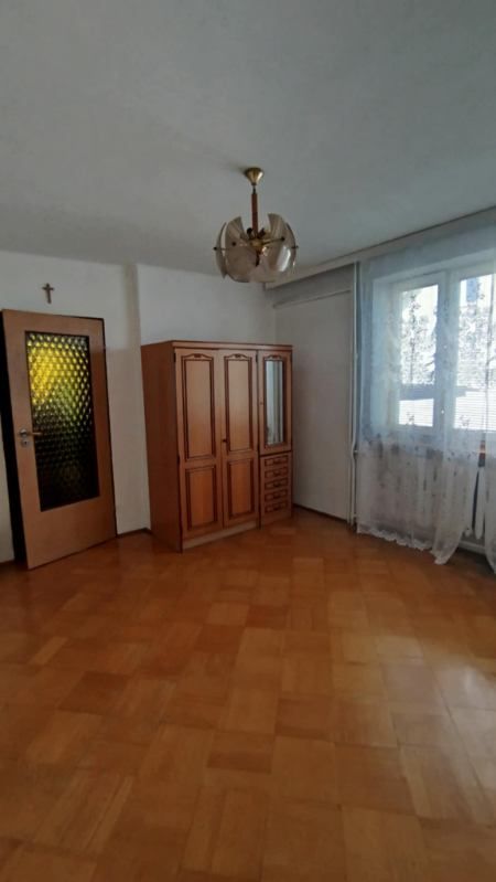 dom wolnostojący, 6 pokoi Ciechanowiec, ul. Wierzbowa. Zdjęcie 4