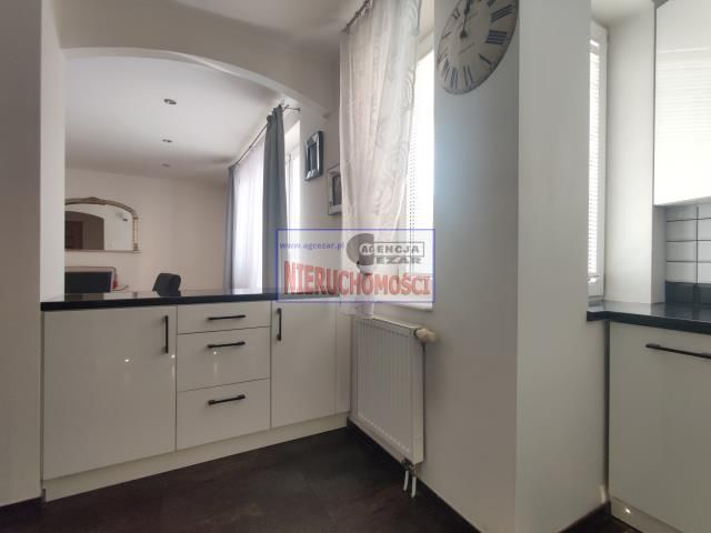 Mieszkanie 3-pokojowe Mińsk Mazowiecki, ul. Budowlana. Zdjęcie 3