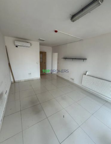 Lokal Warszawa Włochy. Zdjęcie 5