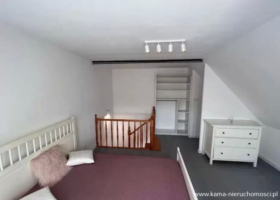 Mieszkanie 2-pokojowe Jelenia Góra. Zdjęcie 9