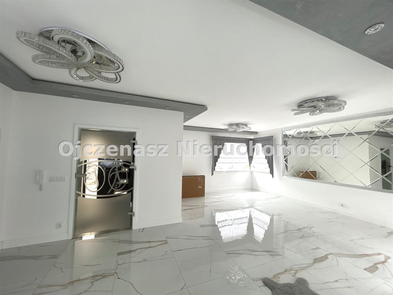 dom wolnostojący, 4 pokoje Nakło nad Notecią. Zdjęcie 17