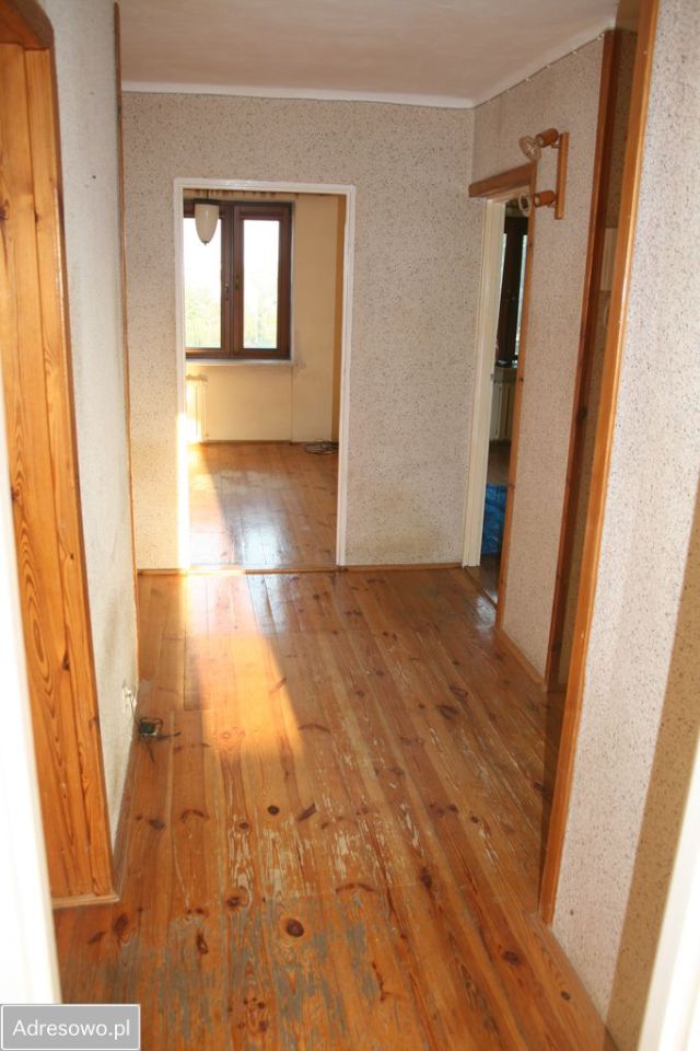 Mieszkanie 4-pokojowe Połaniec, ul. Kosynierów. Zdjęcie 17