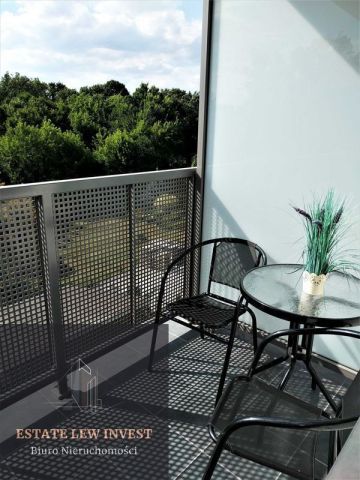 Mieszkanie 2-pokojowe Kraków Krowodrza, ul. Wrocławska. Zdjęcie 2