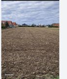 Działka budowlana Sędziszów Małopolski Rędziny, ul. Szmaragdowa