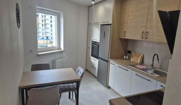 Pokój Łódź Polesie, ul. Wołowa