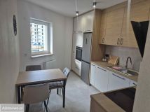 Pokój Łódź Polesie, ul. Wołowa. Zdjęcie 1