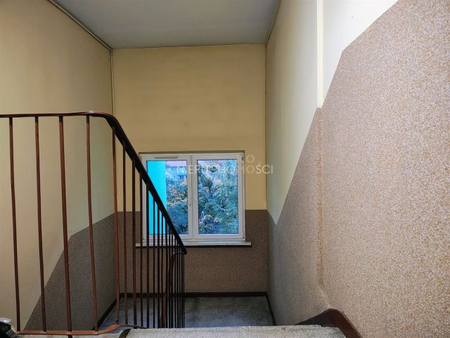 Mieszkanie 3-pokojowe Wołów, ul. Ścinawska. Zdjęcie 19