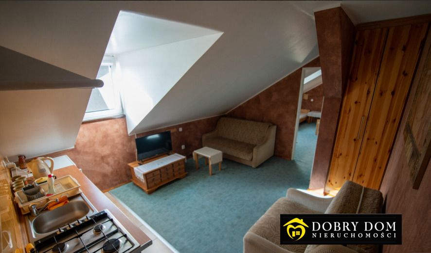 dom wolnostojący, 9 pokoi Sidory. Zdjęcie 6