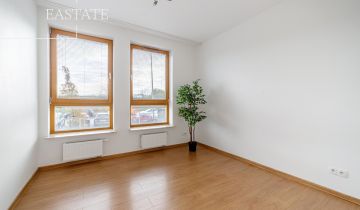 Mieszkanie 2-pokojowe Warszawa Włochy, ul. Obywatelska