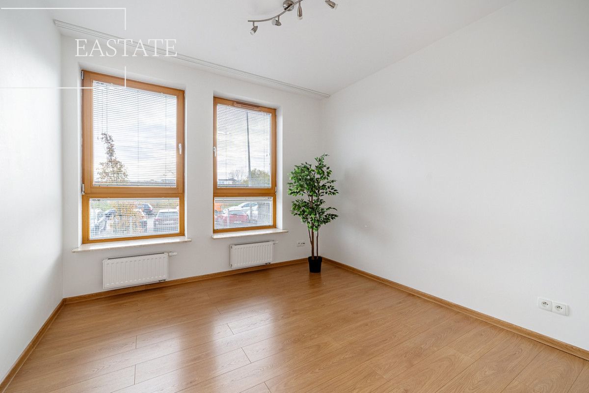 Mieszkanie 2-pokojowe Warszawa Włochy, ul. Obywatelska. Zdjęcie 9