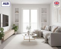 Mieszkanie 2-pokojowe Gdańsk Orunia