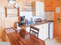 bliźniak, 6 pokoi Wicie. Zdjęcie 4