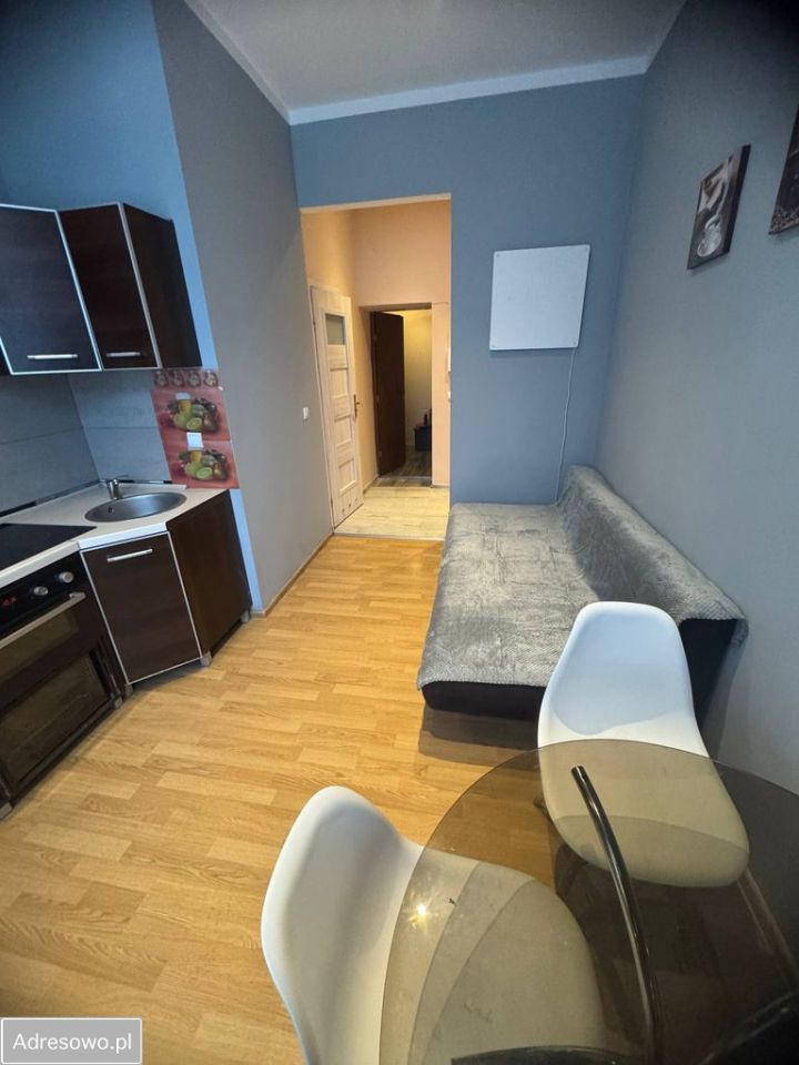 Mieszkanie 3-pokojowe Legnica, ul. Chojnowska. Zdjęcie 7