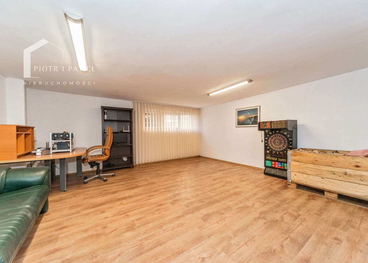 Lokal Bielsko-Biała, ul. Ignacego Daszyńskiego. Zdjęcie 8