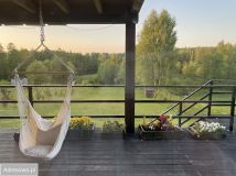 dom wolnostojący, 4 pokoje Polimonie. Zdjęcie 3