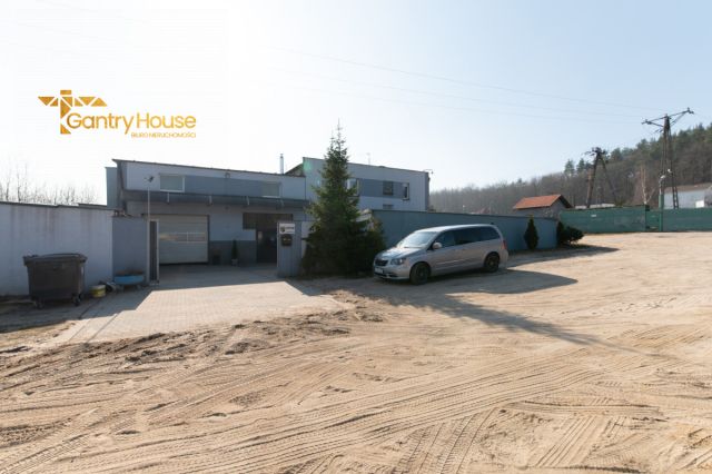 dom wolnostojący, 3 pokoje Rumia, ul. Zakopiańska. Zdjęcie 28