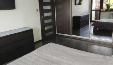 Mieszkanie 3-pokojowe Zawiercie Zuzanka, ul. Klonowa