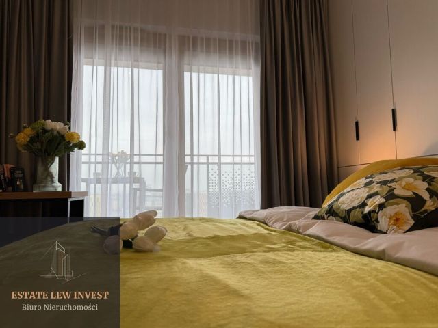 Mieszkanie 2-pokojowe Kraków Śródmieście, ul. Rakowicka. Zdjęcie 10