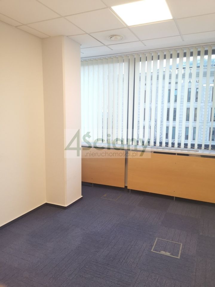 Biuro Warszawa Śródmieście. Zdjęcie 4