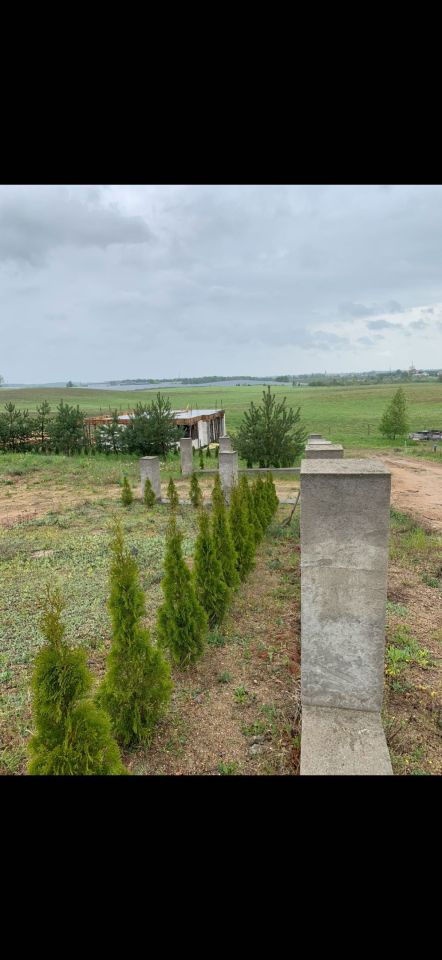 Działka budowlana Biskupiec-Kolonia Pierwsza. Zdjęcie 5