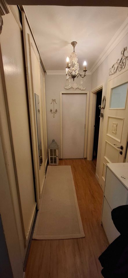 Mieszkanie 3-pokojowe Mielec, ul. Dworcowa. Zdjęcie 4