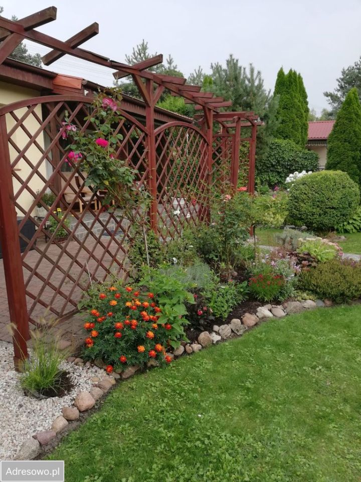 Działka rekreacyjna Bugaj Barcinek. Zdjęcie 3