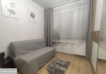 Mieszkanie 2-pokojowe Katowice Wełnowiec, ul. Szczecińska. Zdjęcie 3